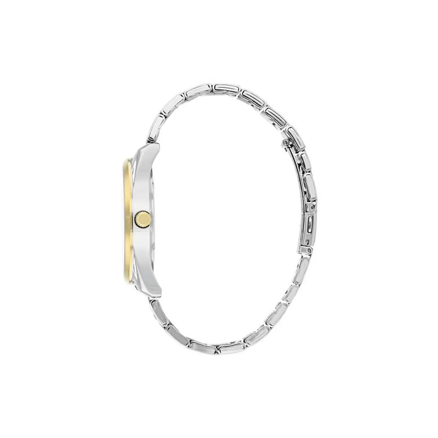 Reloj CITIZEN Quartz BI5094-59E 2