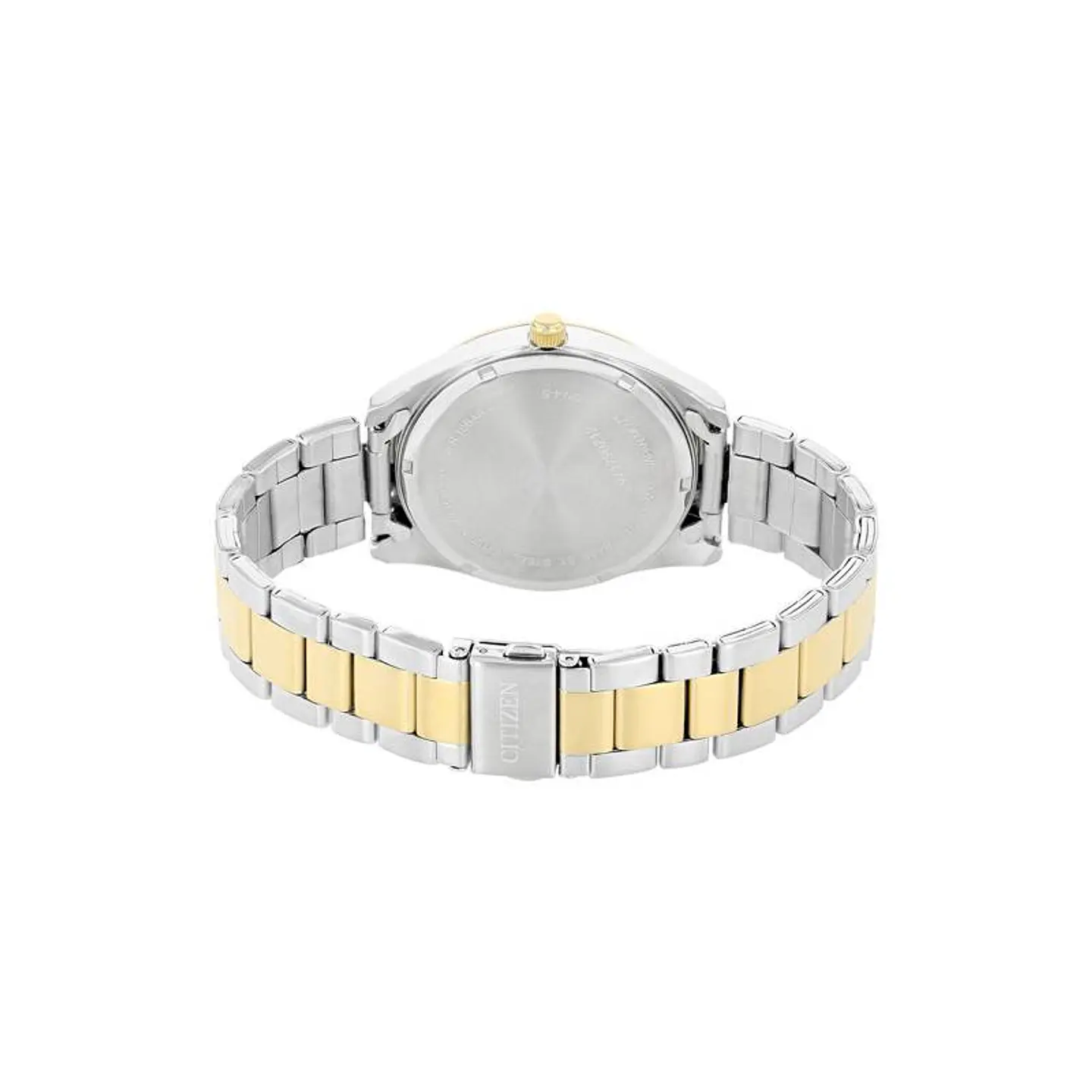Reloj CITIZEN Quartz BI5094-59E 3