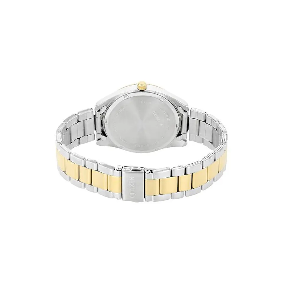 Reloj CITIZEN Quartz BI5094-59E 3