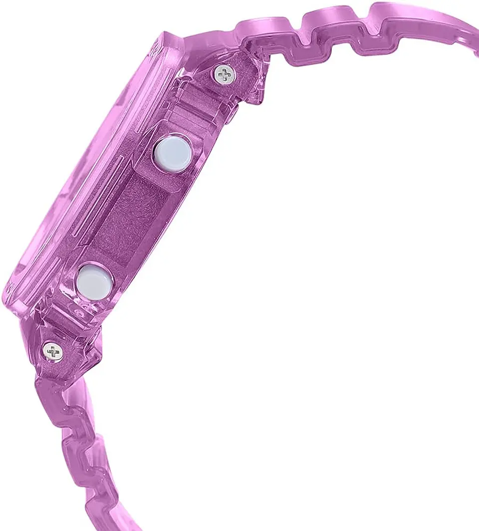 Reloj G-SHOCK w GMA-S2100SK-4A 3