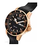 Reloj EDOX Chronorally-S - Miniatura 2