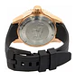 Reloj EDOX Chronorally-S - Miniatura 3