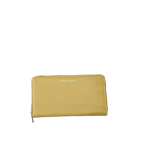 Billetera Dama Fasolo