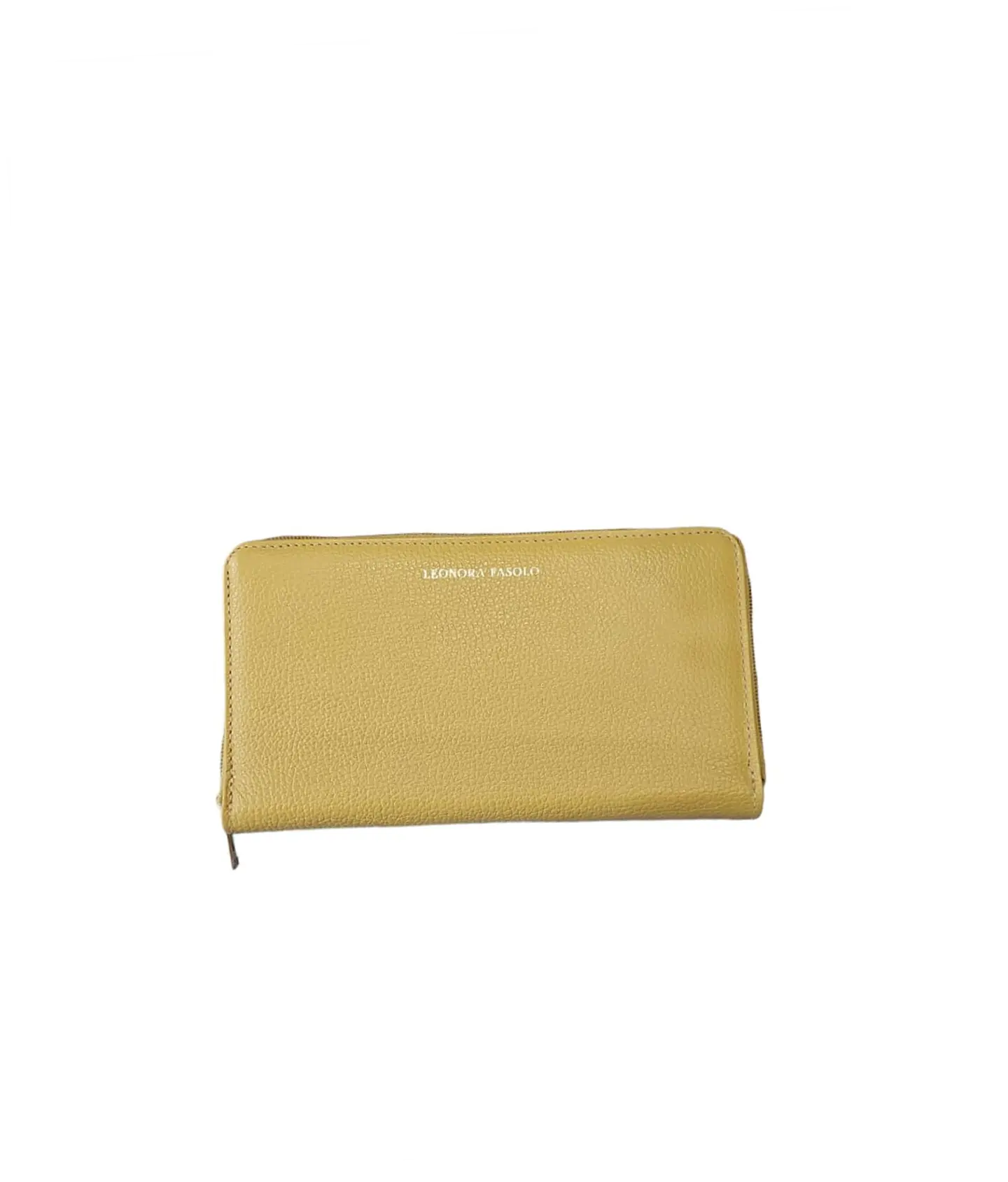 Billetera Dama Fasolo 1