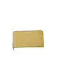 Billetera Dama Fasolo - Miniatura 1