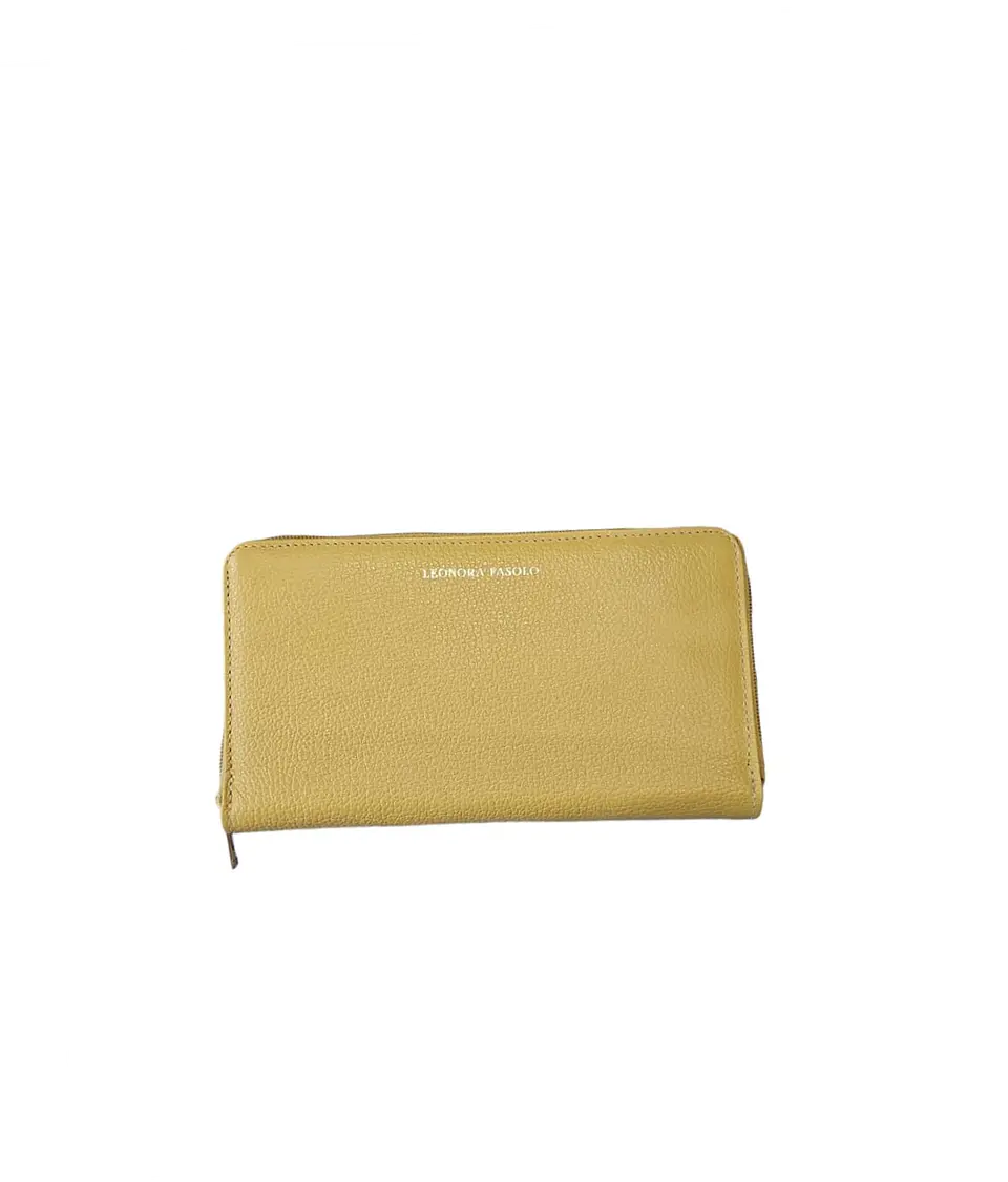 Billetera Dama Fasolo 1