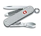 Navaja VICTORINOX Classic SD Alox - Miniatura 1