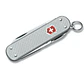Navaja VICTORINOX Classic SD Alox - Miniatura 2