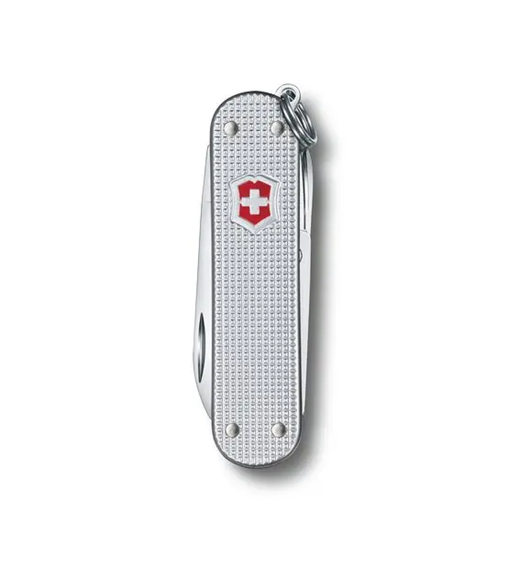 Navaja Classic SD Alox Victorinox