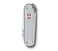 Navaja VICTORINOX Classic SD Alox - Miniatura 3