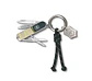 Navaja VICTORINOX Classic SD New York Style - Miniatura 2