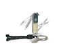 Navaja VICTORINOX Classic SD New York Style - Miniatura 1