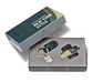 Navaja VICTORINOX Classic SD New York Style - Miniatura 3