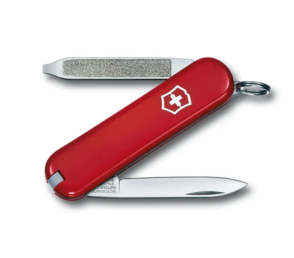 Navaja VICTORINOX Escort 1