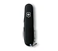 Navaja VICTORINOX Spartan Black - Miniatura 2
