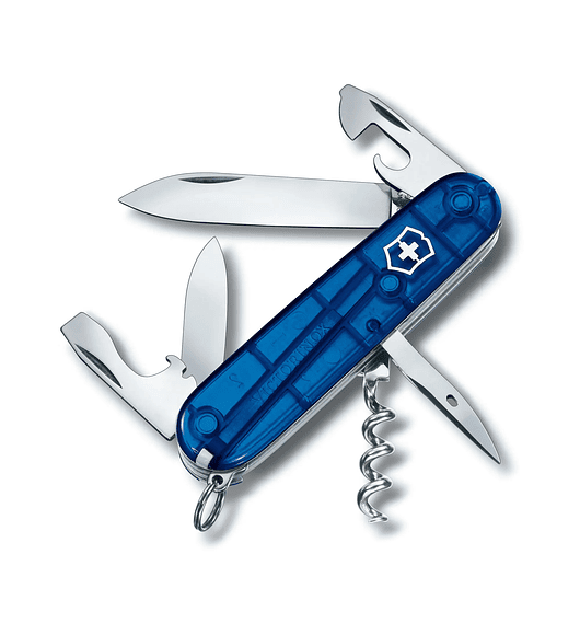 Navaja Spartan  Victorinox