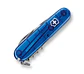 Navaja VICTORINOX Spartan Blue Transp. - Miniatura 2