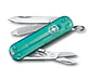 Navaja VICTORINOX Classic SD Tropical Surf - Miniatura 1