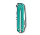 Navaja VICTORINOX Classic SD Tropical Surf - Miniatura 2
