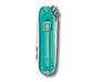 Navaja VICTORINOX Classic SD Tropical Surf - Miniatura 3