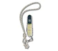 Navaja VICTORINOX Companion New York Style - thumbnail 2