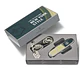 Navaja VICTORINOX Companion New York Style - thumbnail 4