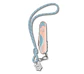 Navaja VICTORINOX Companion Paris Style - thumbnail 2