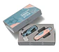 Navaja VICTORINOX Companion Paris Style - thumbnail 4