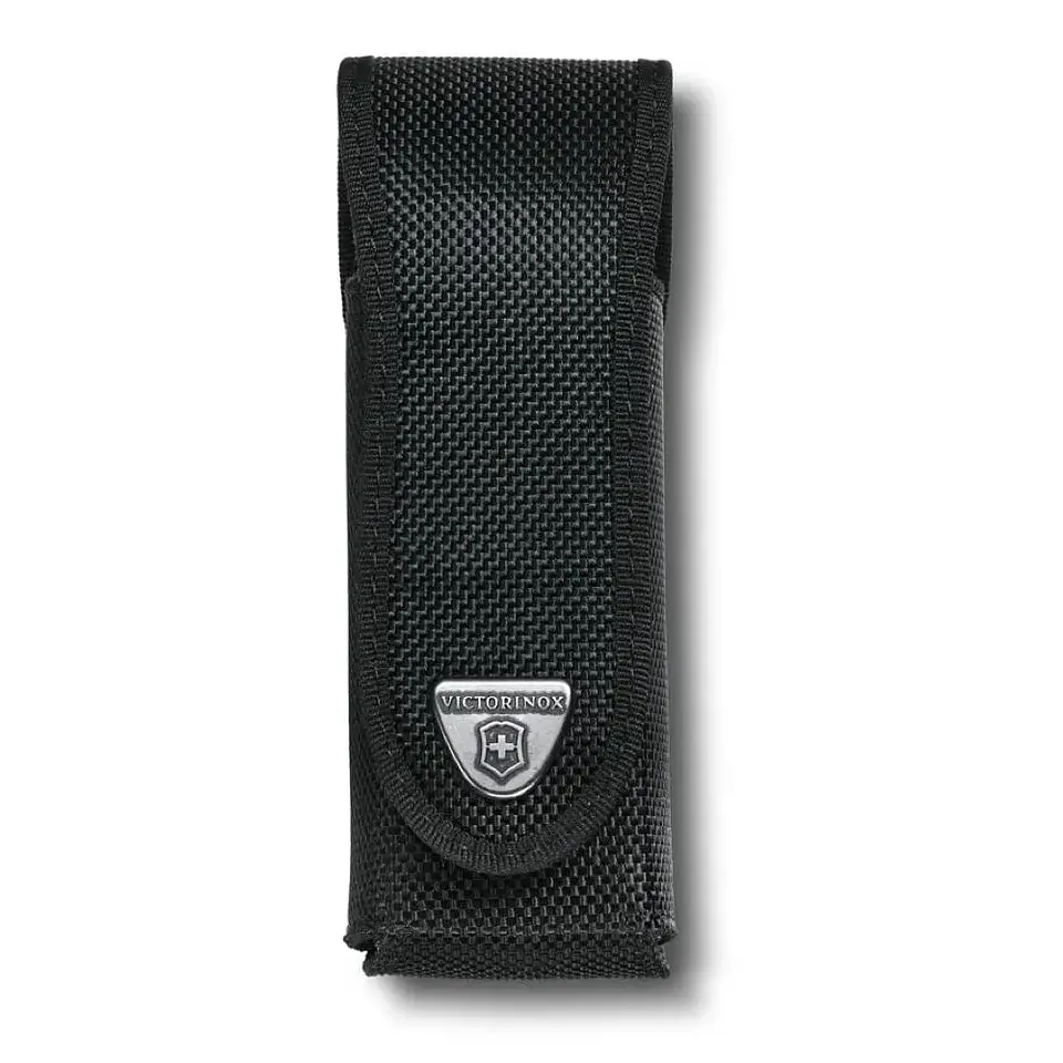Estuche VICTORINOX Nylon Large 1