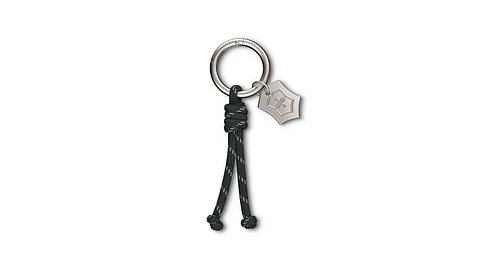 Llavero VICTORINOX New York Style