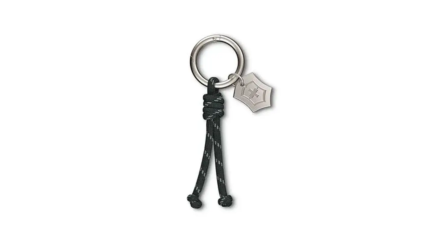 Llavero VICTORINOX New York Style 1