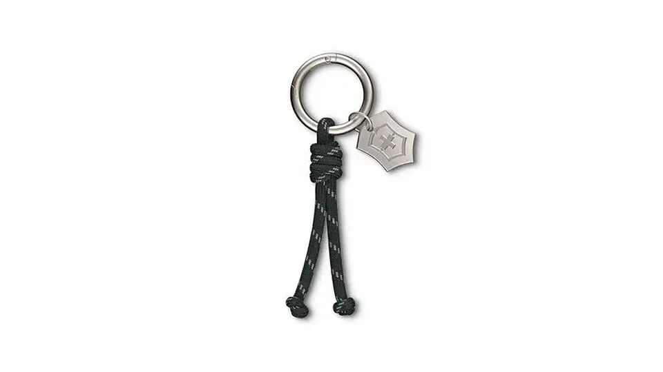 Llavero VICTORINOX New York Style 1