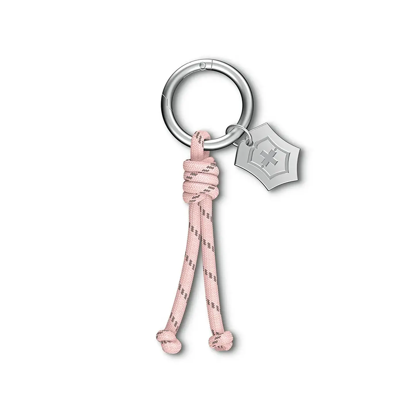 Llavero VICTORINOX Paris Style 1