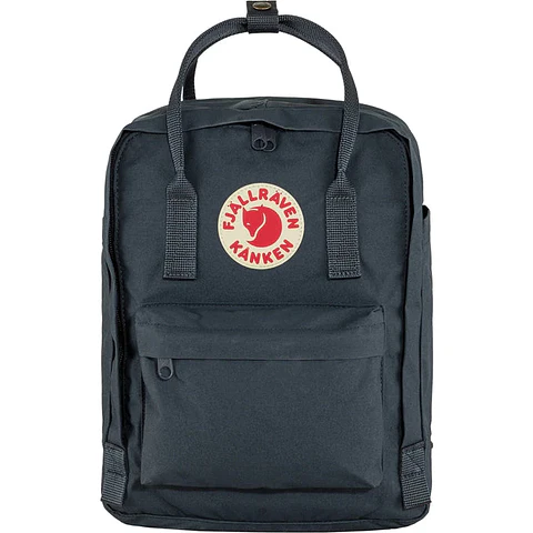Mochila FJALLRAVEN Kanken Laptop 13" Navy