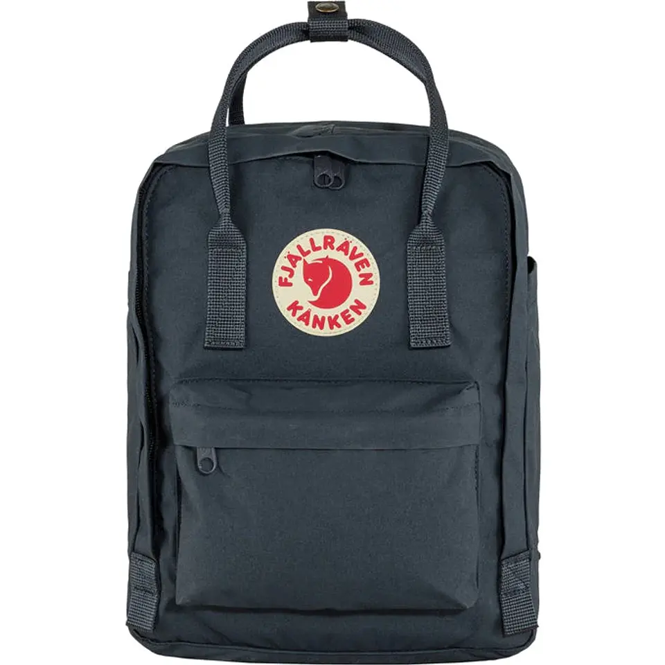Mochila FJALLRAVEN Kanken Laptop 13