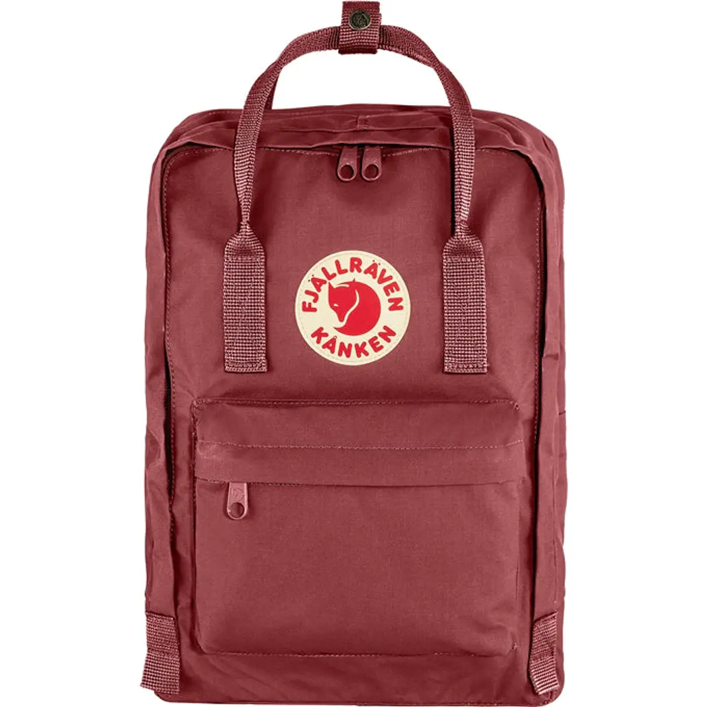 Mochila FJALLRAVEN Kanken Laptop 13