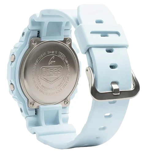 Reloj G-SHOCK DW-5600SC-2