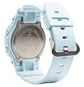 Reloj G-SHOCK DW-5600SC-2 - thumbnail 2