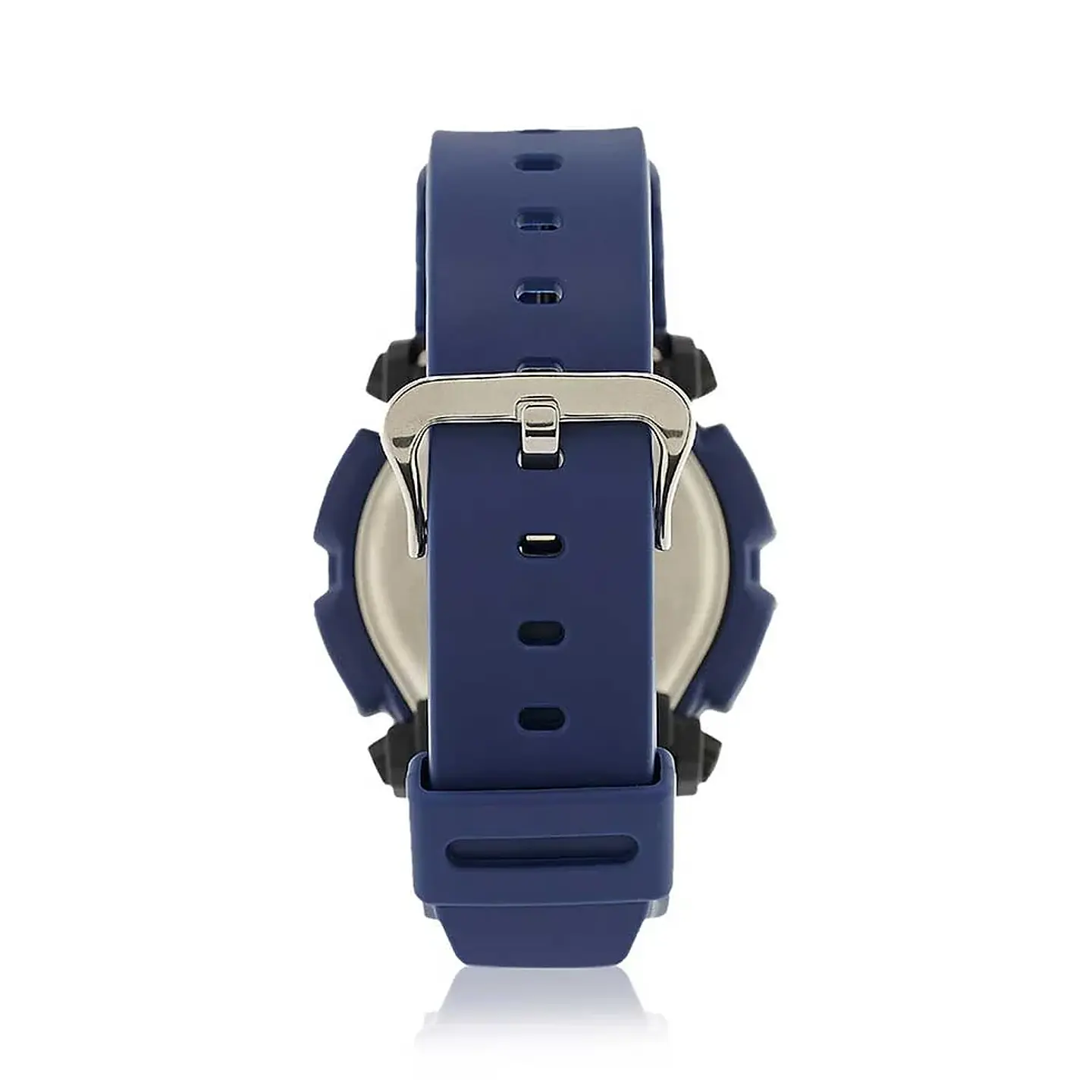 Reloj G-SHOCK DW-9052-2V 3