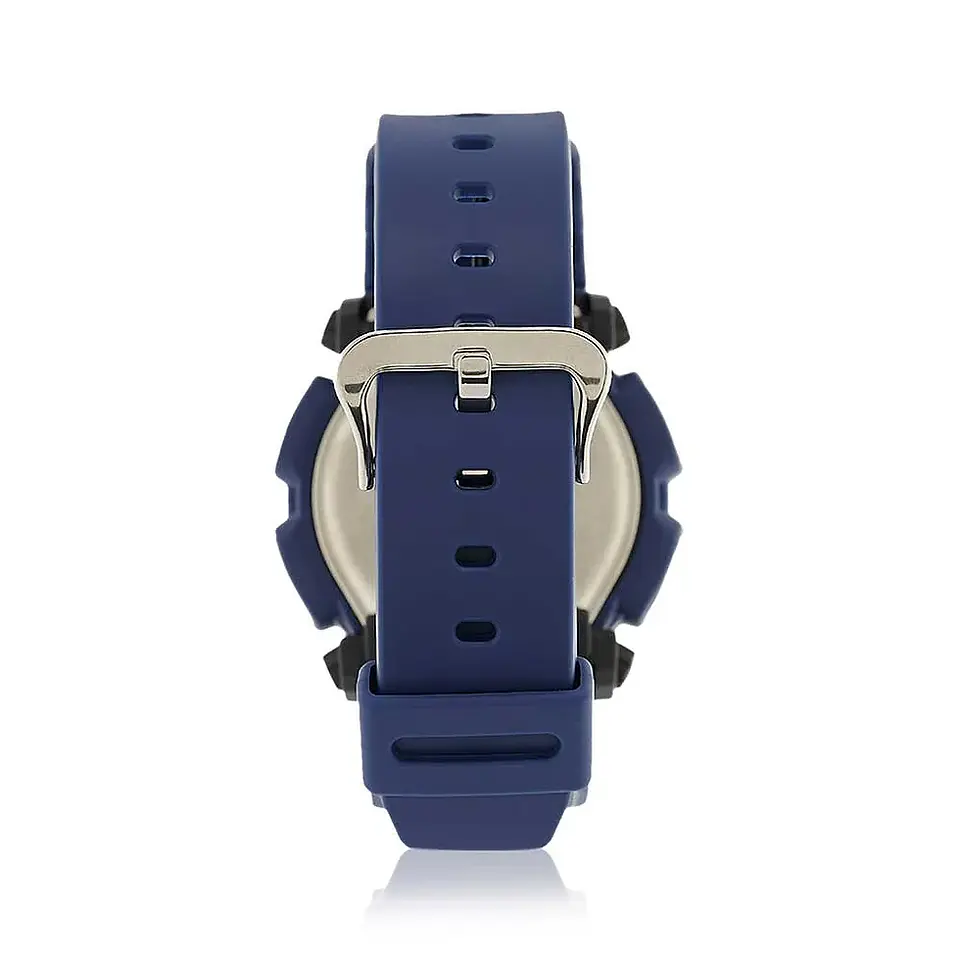 Reloj G-SHOCK DW-9052-2V 3