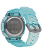 Reloj G-SHOCK w GMA-S2100SK-2A - Miniatura 2