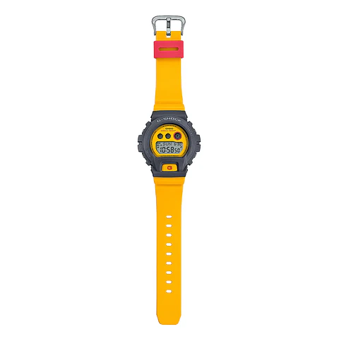 Reloj G-SHOCK w GMD-S6900Y-9