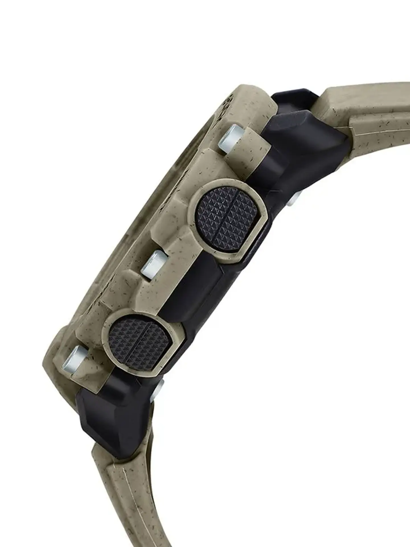 Reloj G-SHOCK GA-2200SL-5A 3