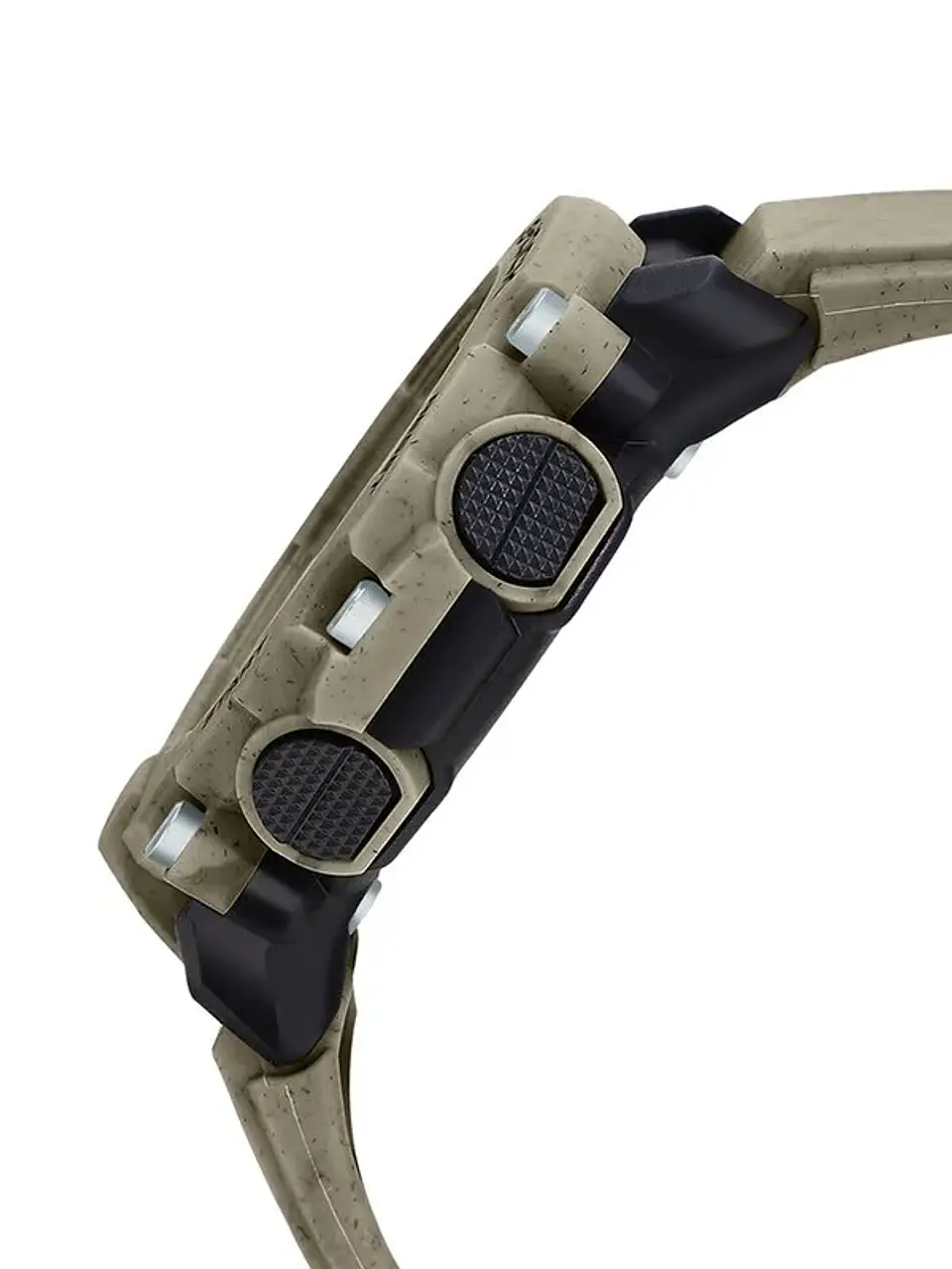 Reloj G-SHOCK GA-2200SL-5A 3