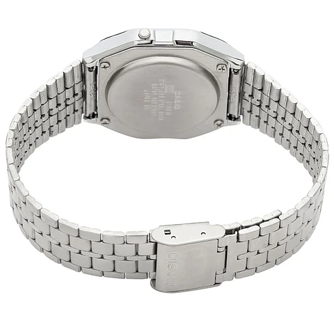Reloj CASIO A159W-N1