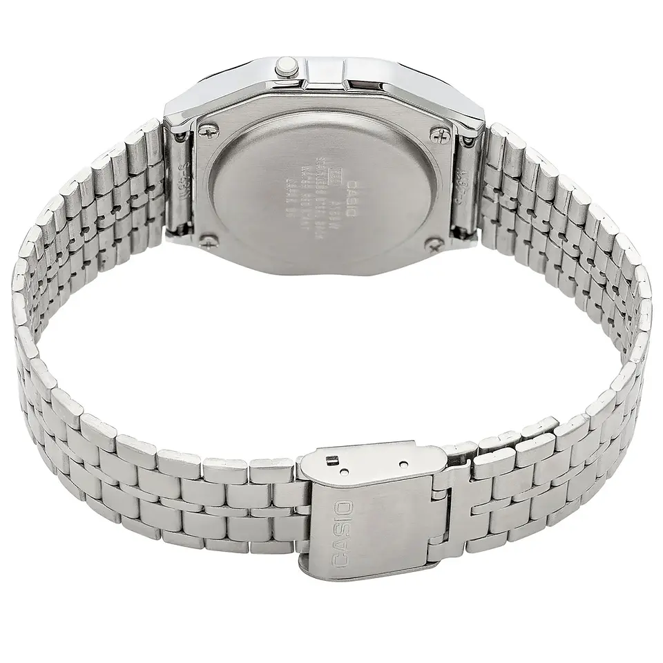 Reloj CASIO A159W-N1 2