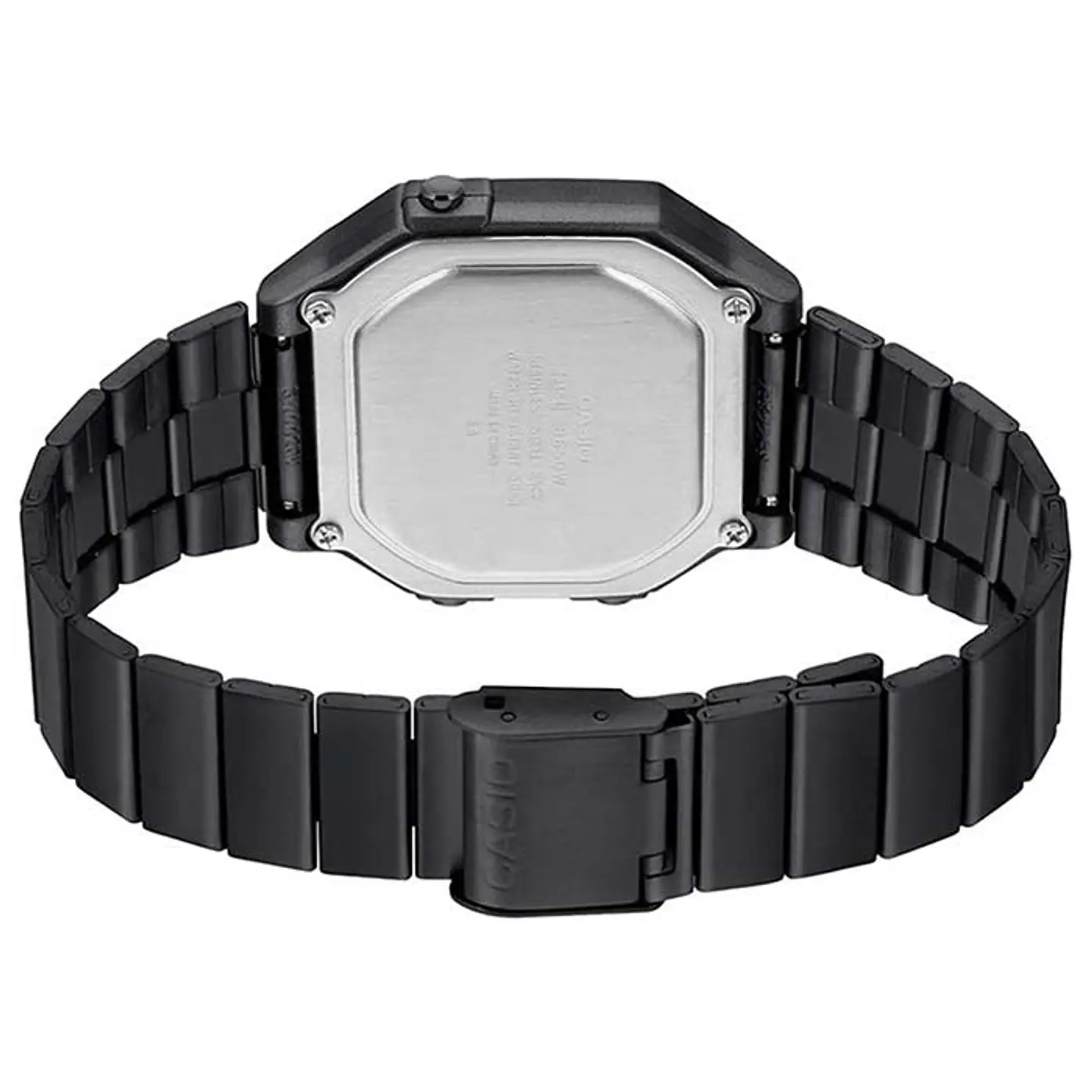 Reloj CASIO B640WBG-1B 3