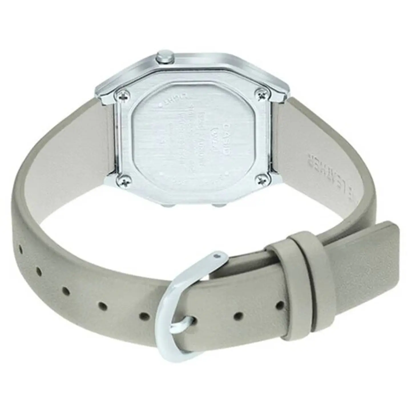 Reloj CASIO LA680WEL-8 2