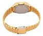 Reloj CASIO LA680WGA-9 - Miniatura 3