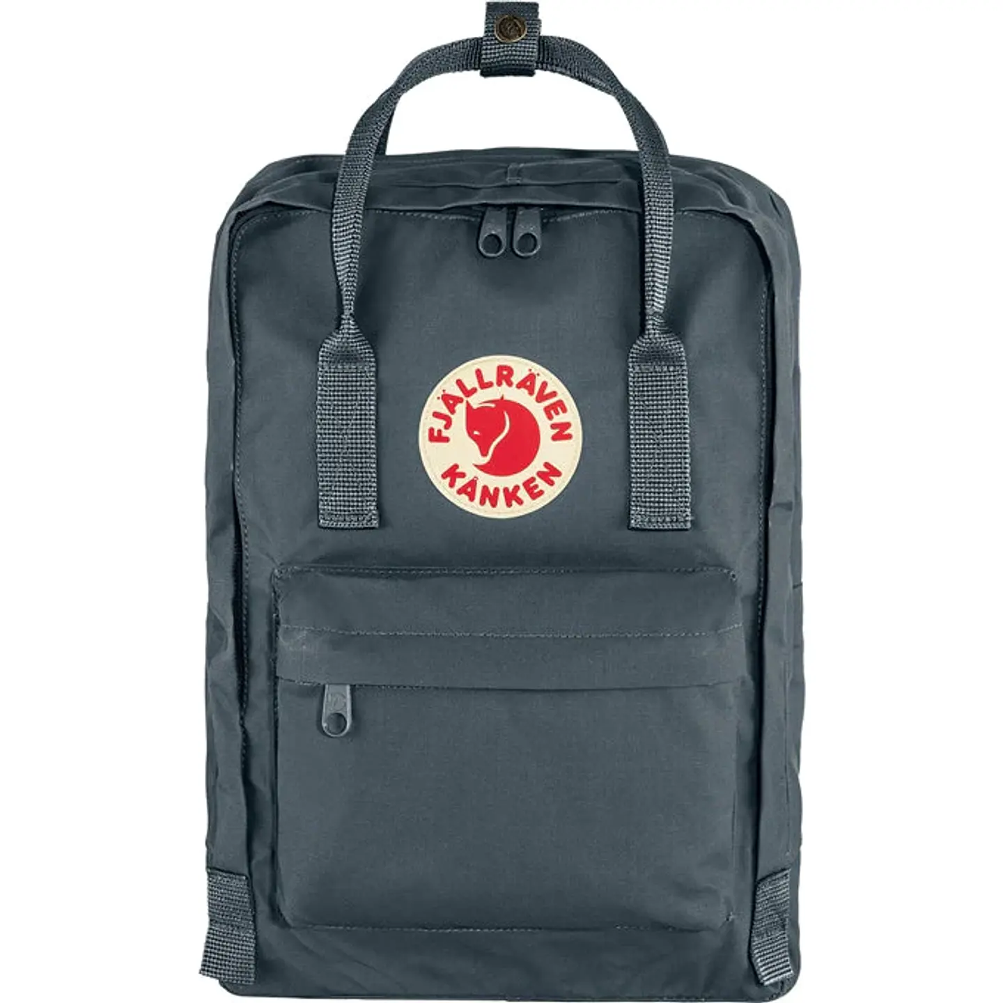 Mochila FJALLRAVEN Kanken Laptop 13